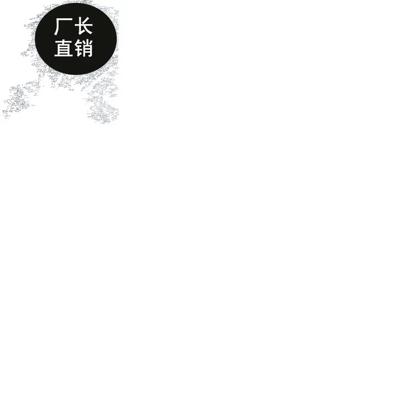 Hộp Giữ Tươi, Củ Cải Xanh Hai Lớp Nhật Bản, Trong Suốt, Kín, Thoát Nước, Hộp Đựng Hành Tây Gừng, Thích Hợp Để Bảo Quản Tủ Lạnh, Hộp Trái Cây