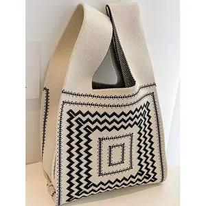 Tote Bag Wanita Kekinian / Tote Bag Wanita Fashion / Tote Bag Wanita Murah / Tote Bag Wanita Terbaru Totebag