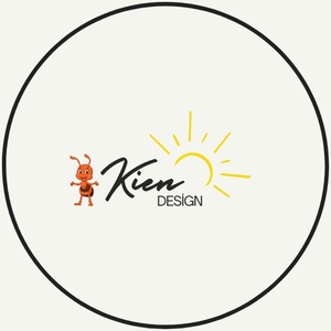Kiến Design