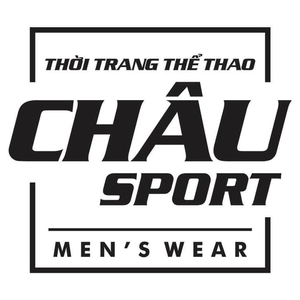 Đoàn Thái Châu - Sỉ Lẻ VNXK