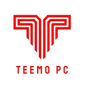 Teemo PC