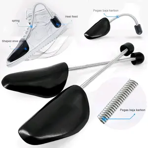 sadle shoes sepatu ukuran all size / cocok untuk menjaga kestabilan sepatu Black