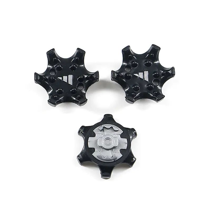Đinh Giày Golf, 14 Cái / lốc, Xoắn Nhanh, Bộ Thay Thế Bền, Đinh Giày, Siêu Mỏng, Đinh Cleats, Thích Hợp Cho Giày Đánh Golf, [TTSS]