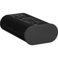 Gambar Hasselblad High Capacity 3400mAh Li-Ion Rechargeable Battery for X System dari DOSS Camera & Gadget Kota Administrasi Jakarta Pusat 3 Tokopedia
