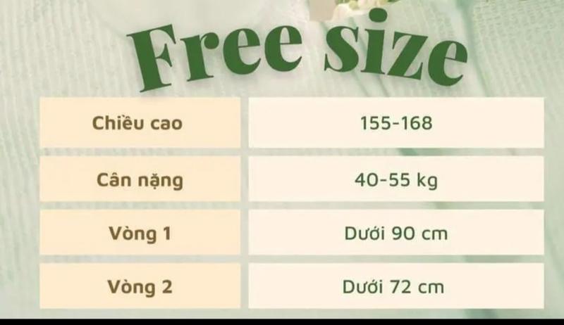 Product Introduction of Đầm maxi thời trang nữ mặc đi biển chất tăm gãy vai nơ ngực gắn bông váy dài xòe maxi có lót trong có 5 màu như hình qc Màu Hồng 0