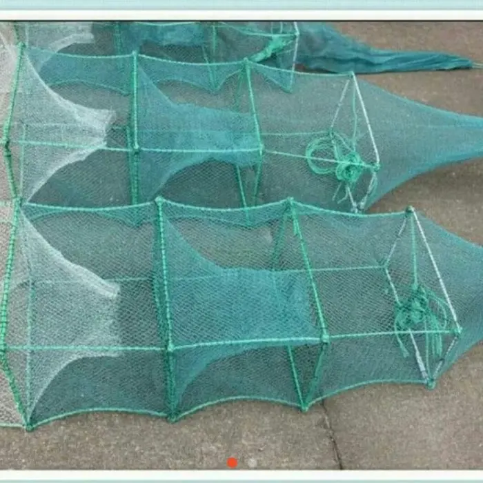 bubu naga 3,5 m, Produk ready