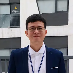 Kho sỉ lẻ công nghệ