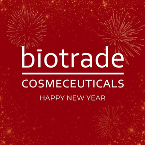 BIOTRADE - Đại lý chính hãng