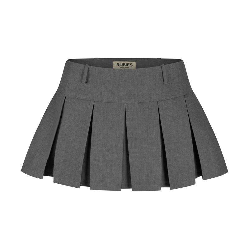 RUBIES Váy Quần Nữ Dara Skort