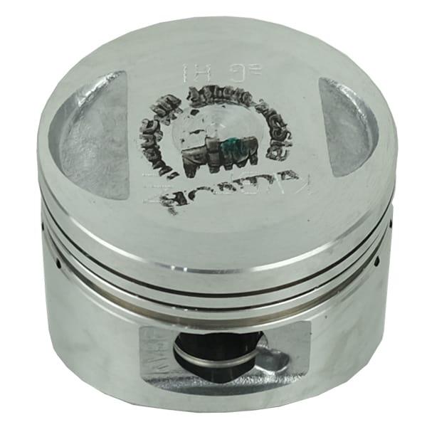 Gambar Piston STD Honda Vario 110 CW 13101KVB930 dari Honda Cengkareng Kota Tangerang Tokopedia