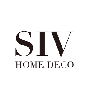 SIV Homedeco HCM