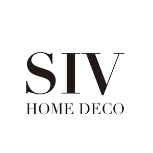 SIV Homedeco HCM