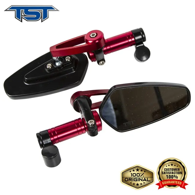 Spion Tomok Oktagon TST / AGV PnP Nmax Aerox Adv Pcx Vario Beat street Fazzio Filano Stylo Universal 6