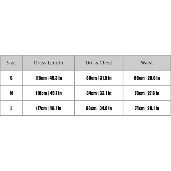 Product Introduction of Đầm Maxi Hoa, Thời Trang Mùa Hè, Thiết Kế Hở Lưng Gợi Cảm, Đầm Nữ Có Cổ Vai 0