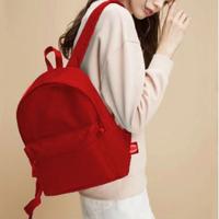 Gambar Tas Sekolah Tas Ransel Backpack Anak Karakter Premium cewek cowok Fashion - Hitam, M dari Polofelix Kota Administrasi Jakarta Timur 3 Tokopedia