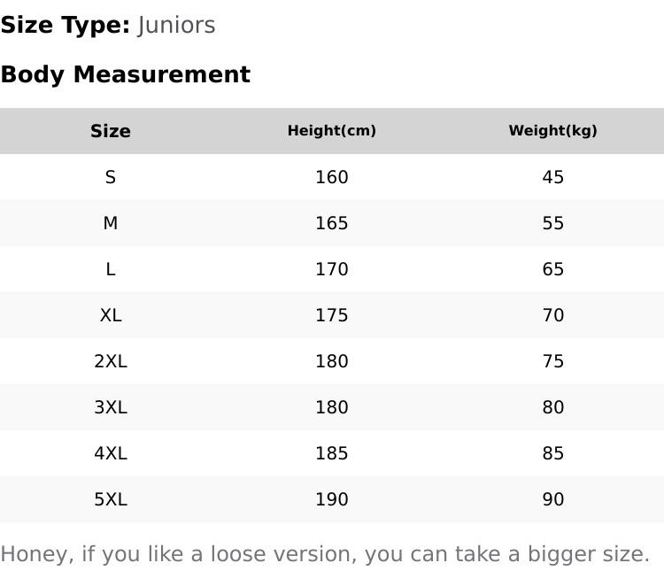 Product Introduction of New American small niche Chinese style high-end design loose couple wind short sleeve men's trendy brand T-shirt women's trendy ins style 0