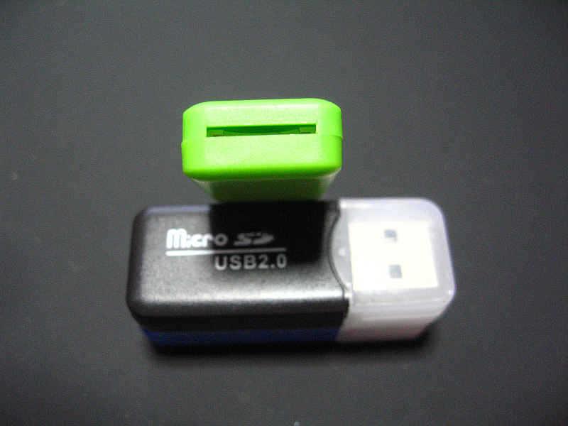 Product Introduction of Pembaca Kad TF Mini, Mudah Alih Computer Usb cable  usb charger  colokan Hubs 1