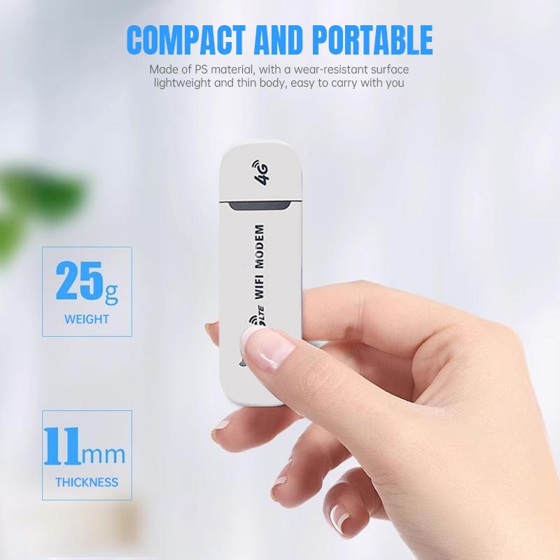 【COD】Terbaru 4g Portable Wifi Mobil Komputer Laptop Kartu Jaringan nirkabel Usb Kartu Jaringan Luar ruangan 【COD】Terbaru 4g Portable Wifi Mobil Komputer Laptop Kartu Jaringan nirkabel Usb Kartu Jaringan Luar ruangan