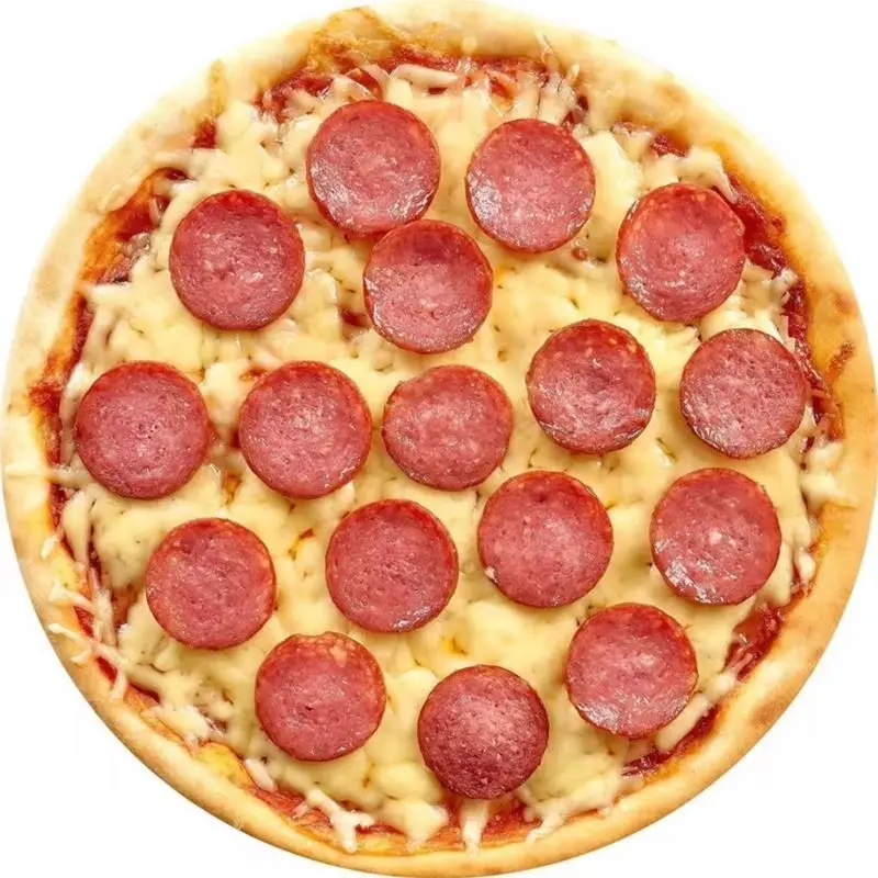 Chăn Pancake Lớn, Chăn Pizza Pancake Vui Nhộn Và Độc Đáo, Lót Lông Cừu, Chăn Điều Hòa Không Khí, Chăn Ngủ Trưa Văn Phòng, Bộ Sưu Tập Năm 2025, Có Thể Hấp Dẫn Hơn 21k Người Dùng 2