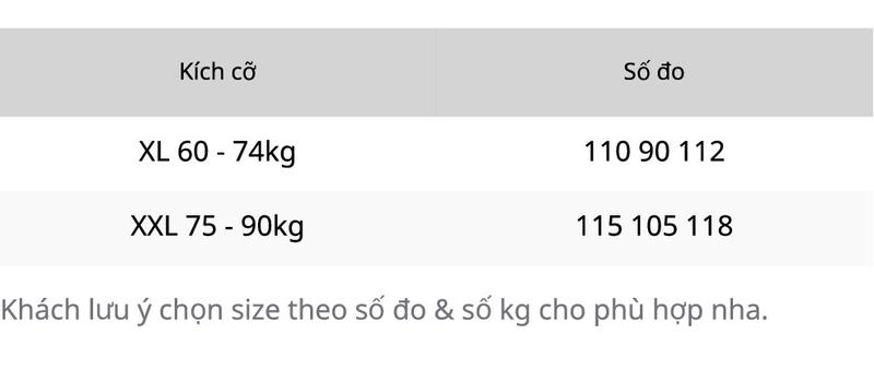 Product Introduction of [Bigsize 60 - 90kg] Áo Thun Nữ Babytee Đính Đá, Chất Thun Borip 0
