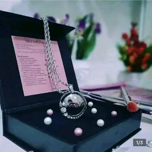 KALUNG PENDANT MSI CO 1 D, 1Kg