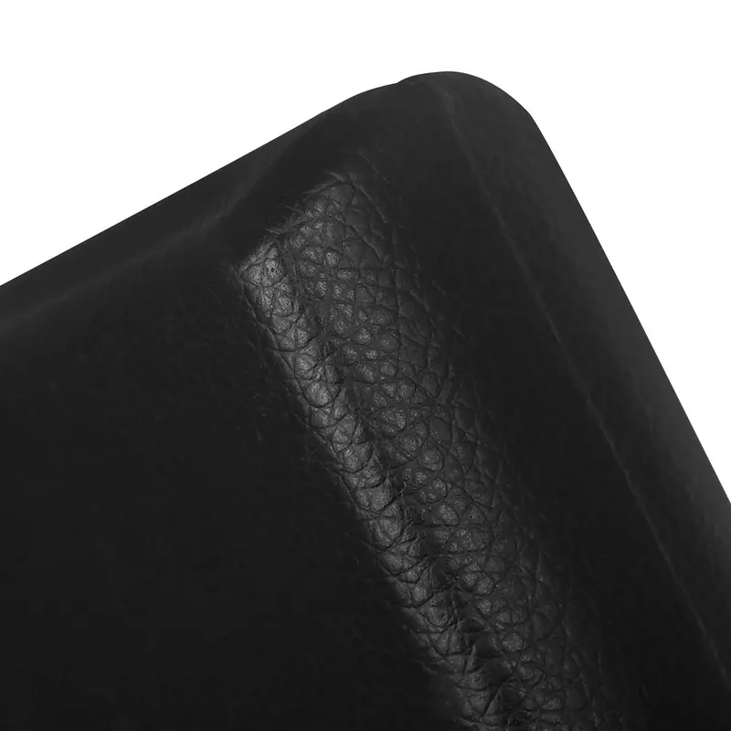 Flute Storage Box, Portable Flute Storage Case, Musical Instrument Accessories for Home & Studio, Music Accessories for Flute 6