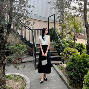 Ha Anh Fashion Store