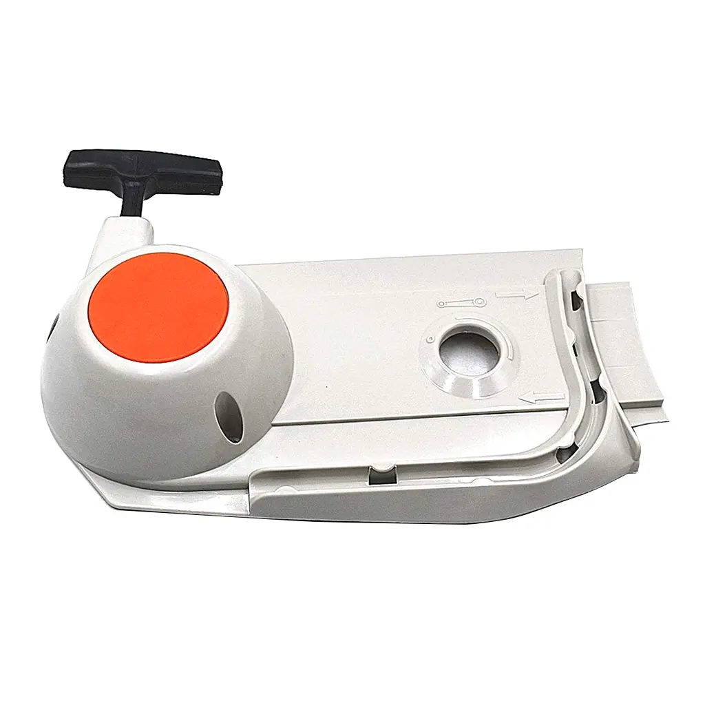 Recoil StarterPull Rewind Start Cover for Stihl TS700 Cut-Off Saw #4224 190 0306