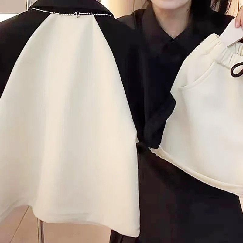 Quần Áo Mùa Hè Cho Trẻ Em, Bộ Sưu Tập Mới 2023, Quần Áo Trẻ Em Nam, Cotton Nguyên Chất, Bộ Đồ ngắn Tay Thời Trang, Phong Cách Hàn Quốc, Bộ Đồ Hai Mảnh, Thích Hợp Cho Bé, [Độ Phản Hồi Tích Cực 90%] 2