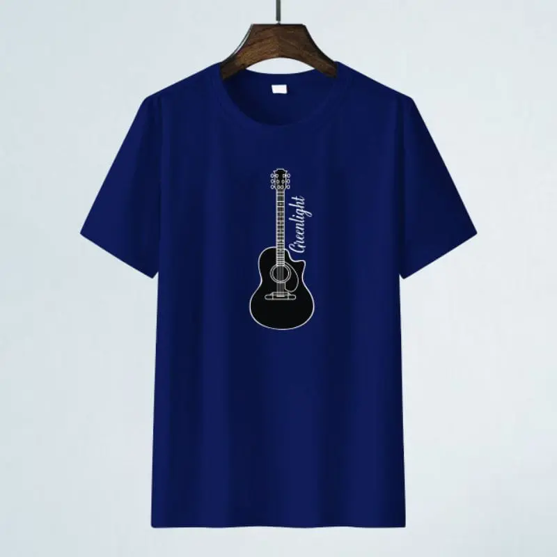 (100RB 7PCS) Kaos Motif Distro Lokal Pria Sablon 6