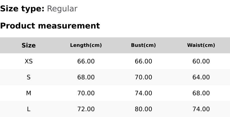Product Introduction of Women's Solid Ruched Backless Tiered Layer Tube Dress, Elegant Strapless Sleeveless A Line Short Sundress, Casual Dresses for Women, Holiday Dresses, Minimalist Summer Dresses, Lady Clothes for Beach Holiday 0