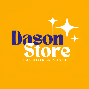 Áo đồng phục Dason