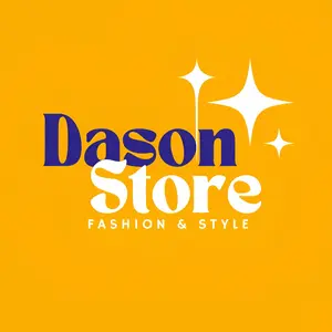 Áo đồng phục Dason