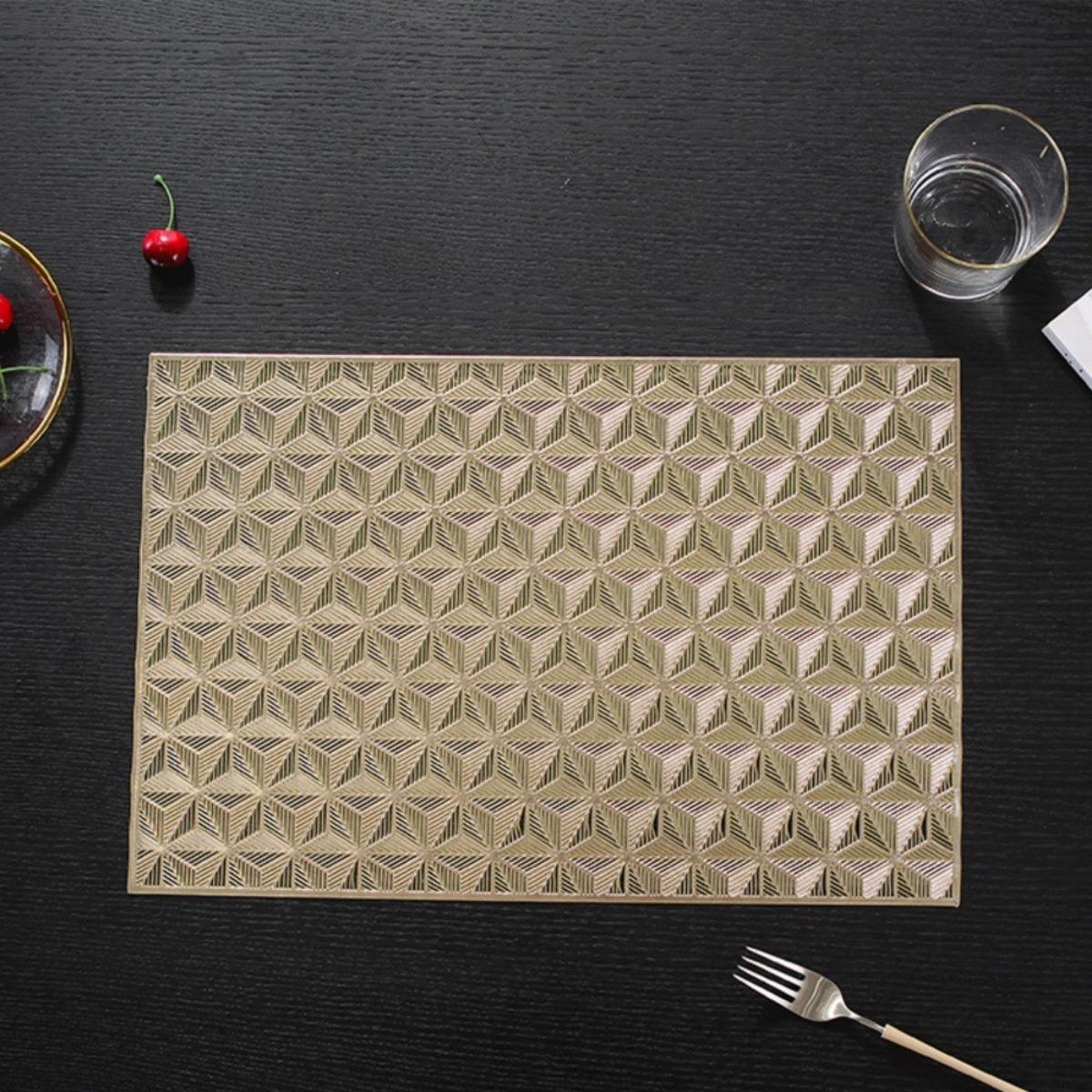 Taplak Meja Panjang / Taplak Meja Makan / Taplak Meja Tamu