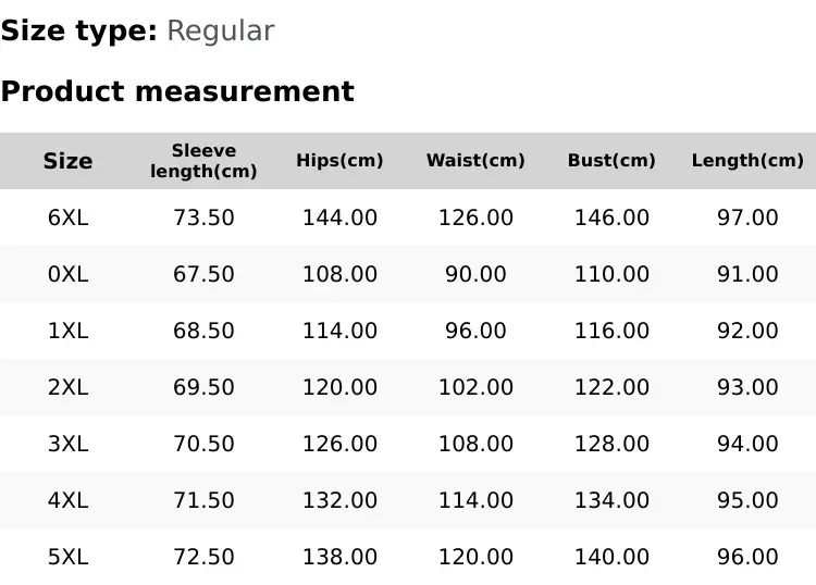 Product Introduction of 【Plus Size】 Solid Zipper PU Leather Dress, Fashion Long Sleeve Short Dress for Party Club Dating Wear, Women Plus Clothing for All Seasons 0