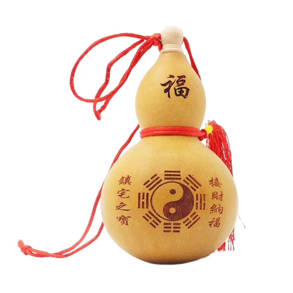 Bình đựng rượu, Redwines, hình bầu dục với dây tua rua, hình quả bầu, bình giữ nhiệt hông, để sử dụng hàng ngày ngoài trời