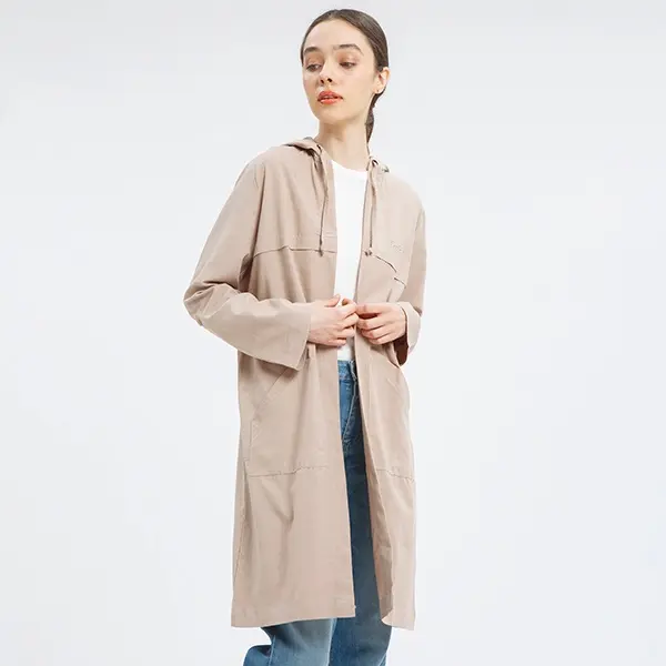 Geela Official - Stacia Cardigan (G.5211) - Cardigan Wanita