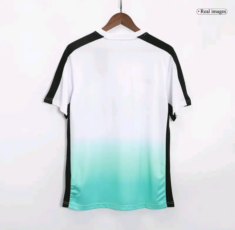 JERSEY BOLA LIGA IN99RIS 2023 2024 - VARIAN KE II 1