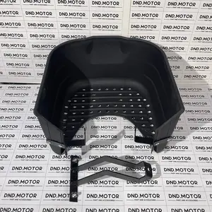 KERANJANG TENGAH ASTREA GRAND Accessories Foto Motorcycle