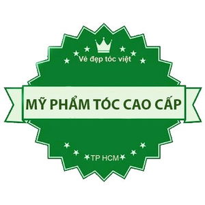 MỸ PHẨM TÓC CAO CẤP