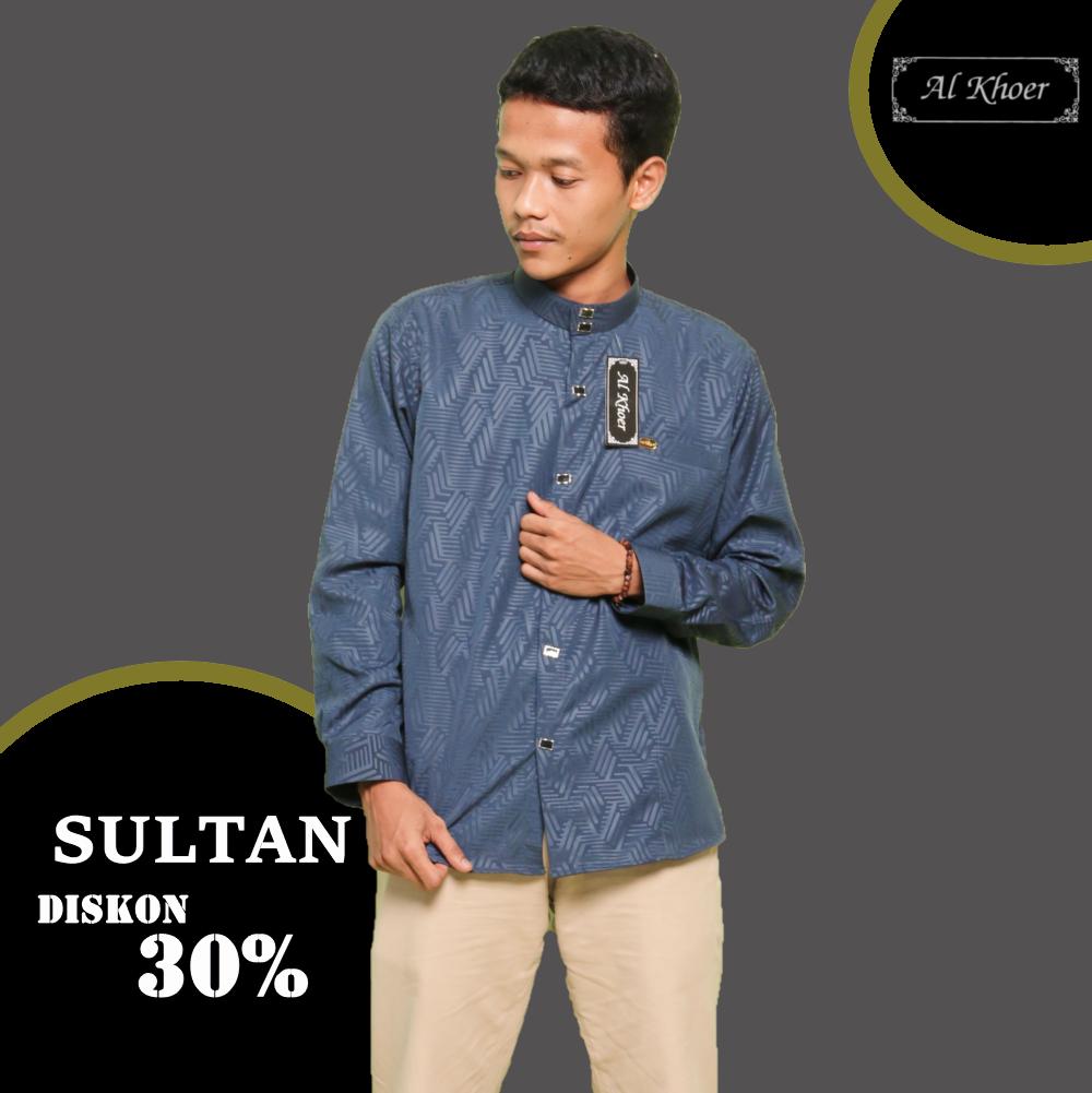 diskon!!! kemko turki kemeja kurta pria dewasa kemko sultan bahan embos lengan panjang koko murah diskon!!! kemko turki kemeja kurta pria dewasa kemko sultan bahan embos lengan panjang koko murah