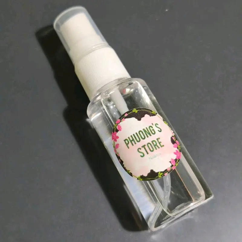 COMBO GẮN NAILBOX BẰNG GEL 4
