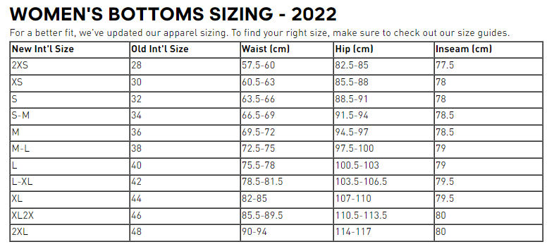 Product detail media - 1
