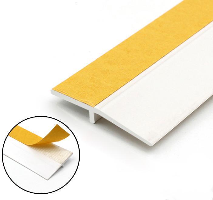 Product Introduction of door bottom seal gap stopper strip soundproof windproof woodSelf-adhesive Door Bottom Seal Strip Dus Under Door Sweep Door Draft Stopper,Self Adhesive Strong Under Door Silicone Weather Stripping Weatherproof Door Bottom Seal Strip 22