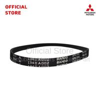 Gambar Mitsubishi Motors BELT,ALTERNATOR & OTHERS T120SS FI Injection [1340A002] dari Mitsubishi Motors Indonesia Kota Bekasi 3 Tokopedia