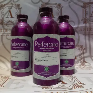 Premium Taylor Swift 500 gr segel pabrik by Parfarome