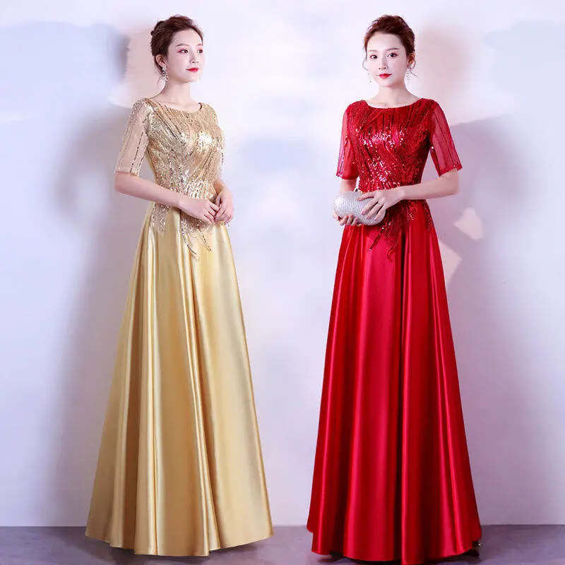 Áo Choàng Cưới, Hàng Mới Về, Cho Cô Dâu, ngắn Tay, Áo Choàng Dạ Hội Quý Phái Đầm Kim Sa, Dành Cho Nữ, Thích Hợp Cho Các Bữa Tiệc Và Đám Cưới, Ngoại Cỡ, Thích Hợp Cho Mẹ Và Cô Dâu. Women Voan