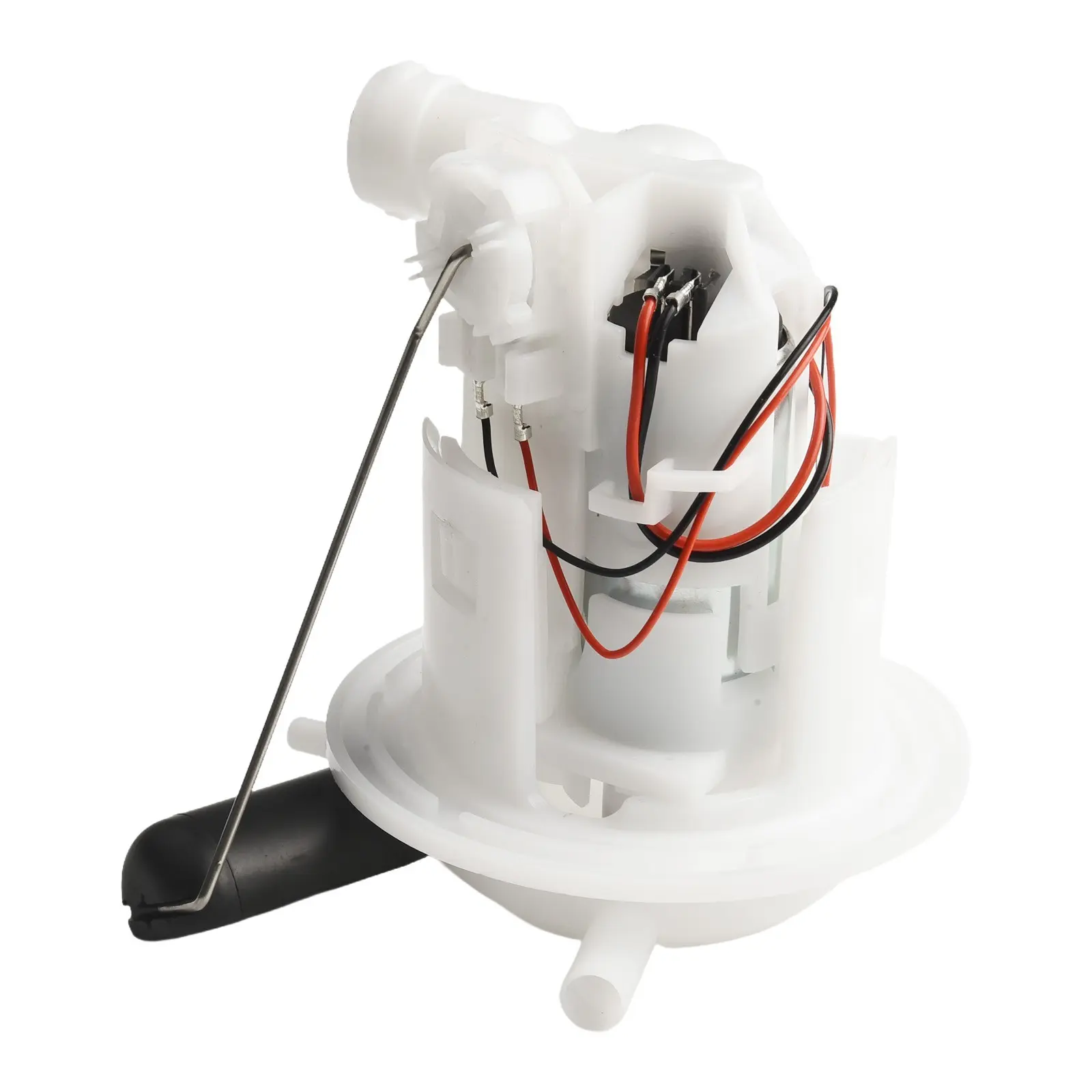 Fuel Pump Assy For  CBR250R CB300 CBR300 16700-KYJ-901