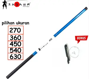 JORAN PANCING TEGEK  SIAP PAKAI SATU SET LENGKAP