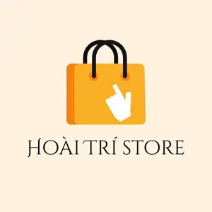 Hoai Tri store